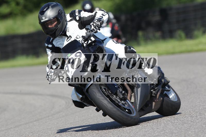 /13 01.05.2025 Speer Racing ADR/Gruppe gruen/999